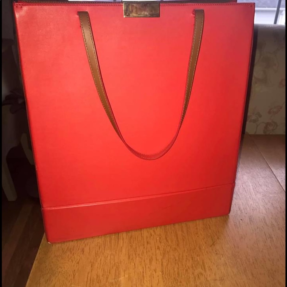 Stella McCartney Bag